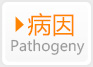 引起静脉曲张的因素是什么